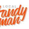 Local Handyman