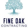 Fine Oak Contracting