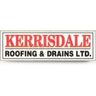 Kerrisdale Roofing & Drains Ltd