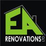 Ea Renovations Ltd.