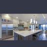 Diamond renovation