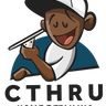 Cthru