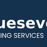 Blueseven Cleaning Services
