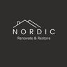Nordic Renovate & Restore
