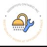 1000917575 Ontario Inc.
