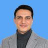 Masoud Asadi