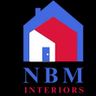 NBM INTERIORS INC.