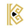 Kb Rugs