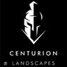 Centurion landscapes