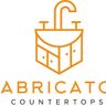Slabricators Countertops