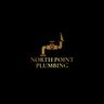 North Point Plumbing