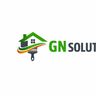 Gn Solutions