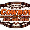 Cowboy Renovations And Contracting