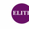 Elite Kitchens Inc.