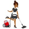 Evergreen Cleaning Services