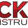 Beckett Construction