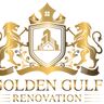 Golden Gulf Renovation LTD.