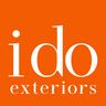 I Do Exteriors