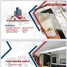 Gs Construction and Remodeling