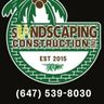 Islandscaping Construction Ltd.
