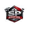 SP Roofing