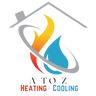 A to Z Heating and Cooling