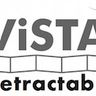 Vista One Retractable Screens