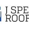 Jspec Roofing