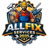 AllFix Services