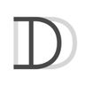 Dina Drabinia Architect
