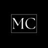 Marbelous Countertops