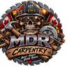 Muirs Done Right Handyman Carpentry Service