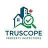 TruScope Home Inspections