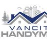 VanCity Handyman