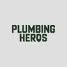 Plumbing Heros Inc.