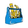 Elliebot Construction Inc.