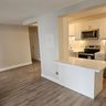 T&G Drywall Family INC
