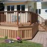 SSP Renovation