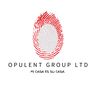 Opulent Group Ltd