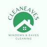CLEANEAVES WINDOWS AND EAVES CLEANING