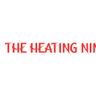 The Heating Ninja