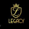 Legacy custom innovations