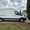 Cocomoves delivery services
