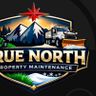 True North Property Maintenance