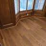 Babak Flooring Inc.