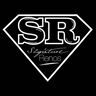 Signature Renos