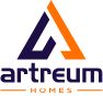 Artreum Homes Inc.