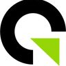 Greenzeal Property Restoration