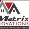 Matrix Renovations