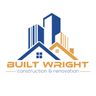 Built Wright